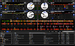 SW Serato DJ