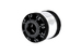 Audiotechnica CW-702 PROTT2
