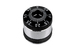Audiotechnica CW-702 PROTT2
