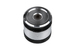 Audiotechnica CW-702 PROTT2
