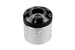Audiotechnica CW-1