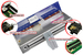Vestax CF-PCV technology