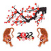 Happy New Year 2022