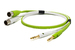 NEO d+ TXM CLASS B kabel
