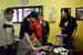Digital DJ workshop