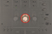 Vestax DF-17 Pro KIT (example of application)