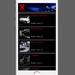 New eshop Vestax Parts for mobile