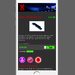 New eshop Vestax Parts for mobile