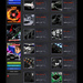 Original eshop Vestax Parts for PC