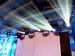 Vestax stage - Hip Hop Kemp Hradec Králové  (2008)