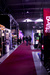 For Music and Show 2013