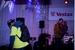 For Music and Show 2013