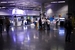 Vestax na iCON PRAGUE 2013