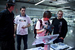Vestax na iCON PRAGUE 2013