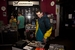 Vestax Czech Event 2013