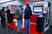 Vestax na iCON PRAGUE 2013