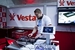 Vestax na iCON PRAGUE 2013