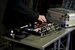 Vestax Czech Event vol.2