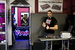 Vestax Czech Event vol.2