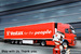 Vestax delivery period