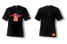 JBL T-shirt  AUDIO