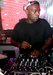 Kevin Saunderson