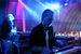 Vestax stage - Hip Hop Kemp Hradec Králové  (2009)