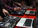 Musikmesse 2013
