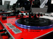 Musikmesse 2013