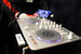 Musikmesse 2014