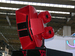 MSS12_76.jpg