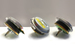 On stock: set of new PDX Engines