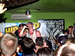 Hip Hop 4ever 2013
