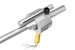 Vestax ASTS PRO tone arm (DBA System detail)