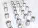 PDX-A-weight-(set)-stock-we.jpg