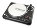 Vestax PDX-3000MkII set PMC-05