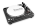 Vestax PDX-3000MkII set PMC-05