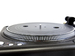 Vestax PDX-3000MkII (detail)