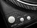 Vestax PDX-3000MkII (detail)