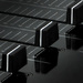 Input faders