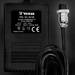 Power supply units
