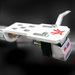 Accessories for turntables