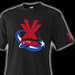 Merchandise