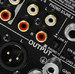 Connectors