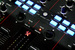 Vestax PMC-05ProIV BLK