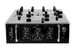 Vestax PMC-05ProIV BLK