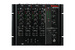 Vestax RF-024 A (example of using)