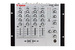 Vestax RF-024 A (example of using)