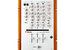 Vestax RF-180 A (example of using)