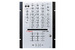 Vestax RF-180 A (example of using)
